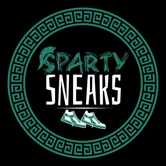spartysneaks